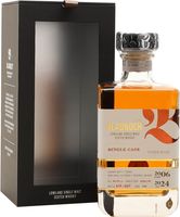 Bladnoch 2006 / 17 Year Old / Sherry Cask #445 Lowland Whisky