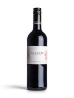La Loupe Grenache Noir