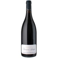 Givry Teppe de Chenèves Rouge