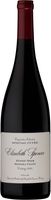 Elizabeth Spencer Special Cuvee Pinot Noir