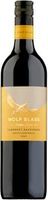 Wolf Blass Yellow Label Cabernet