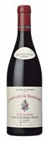 Chateau de Beaucastel Coudoulet Rouge