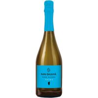 De-alcoholised Sparkling - Trima