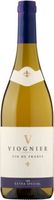 ASDA Extra Special Viognier 75cl