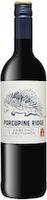 Porcupine Ridge Cabernet Sauvignon