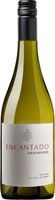 Encantado Reserva Viognier