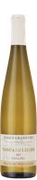 Edouard Leiber Riesling Grand Cru Pfingstberg