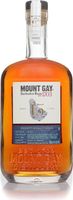 Mount Gay Exceptionally Aged 15 Year Old Dark...