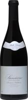Domaine Vacheron Belle Dame Sancerre Rouge