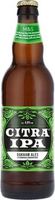 M&S Single Variety Citra IPA
