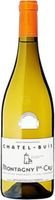 Chatel-Buis Montagny 1er Cru