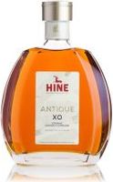 Hine 1er Cru XO Cognac