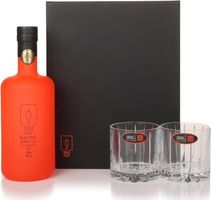 Achroous Gin x Riedel Gift Set with 2x Glasse...