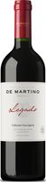 De Martino Legado Cabernet Sauvignon