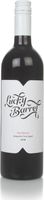 Lucky Barrel Red Blend Red Wine