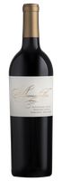 Annabella Alexander Valley Cabernet Sauvignon