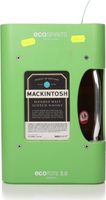 Mackintosh Blended Malt ecoTOTE Blended Malt ...