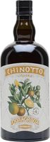 Doragrossa Liquore Chinotto Herbal Liqueur