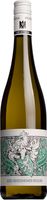 Riesling 'Deidesheimer', Von Buhl, Pfalz
