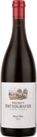 Brundlmayer Pinot Noir