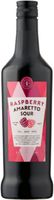 ASDA Extra Special Raspberry Amaretto Sour 70cl