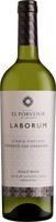 El Porvenir Laborum Single Vineyard Torrontes...