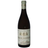 Hedges Descendants Liegeois Dupont Le Blanc M...