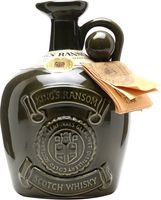 King's Ransom 12 Year Old / Bot.1970s Blended Scotch Whisky