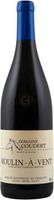 Domaine Coudert Clos De La Roilette Moulin A ...