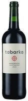 Tabarka Minervois