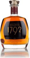1792 Ridgemont Reserve Bourbon Whiskey