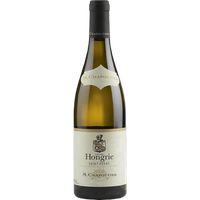 Lieu Dit Hongrie  - M. Chapoutier