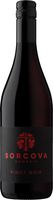 Sorcova Pinot Noir