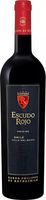 Baron Philippe de Rothschild Escudo Rojo Origine