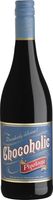 Darling Cellars, Chocoholic Pinotage
