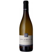 Saint Aubin 1er Cru - Sur Gamay  - Domaine