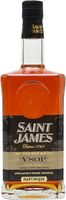 Saint James VSOP Rum Single Traditional Column Rum