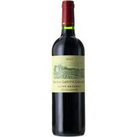 Chateau Laffitte Carcasset  - Cru Bourgeois