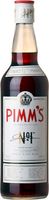 Pimms No.1 Cup