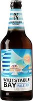 Whitstable Bay Pale Ale 500Ml
