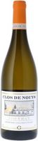 M&S Clos du Nouys Vouvray