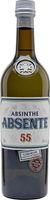 Absente 55 Absinthe