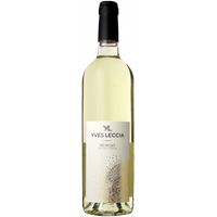 Domaine Yves Leccia Muscat du Cap Corse