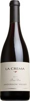 Pinot Noir, La Crema, Anderson Valley, Mendocino - BOTTLE (75CL)