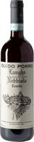 Guido Porro Camilu Nebbiolo