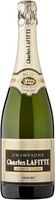 Charles Lafitte Demi Sec