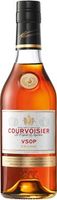 Courvoisier V.S.O.P Cognac 35cl