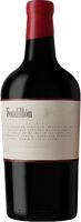 Fondillón, Bodegas Monovar