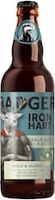 Badger Iron Hart Pale Ale 500ml
