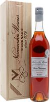 Normandin-Mercier Medaillee Cognac / Petite Champagne